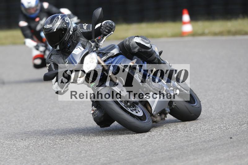 /20 27.05.2025 FREERIDE Training ADR/Gruppe A/7